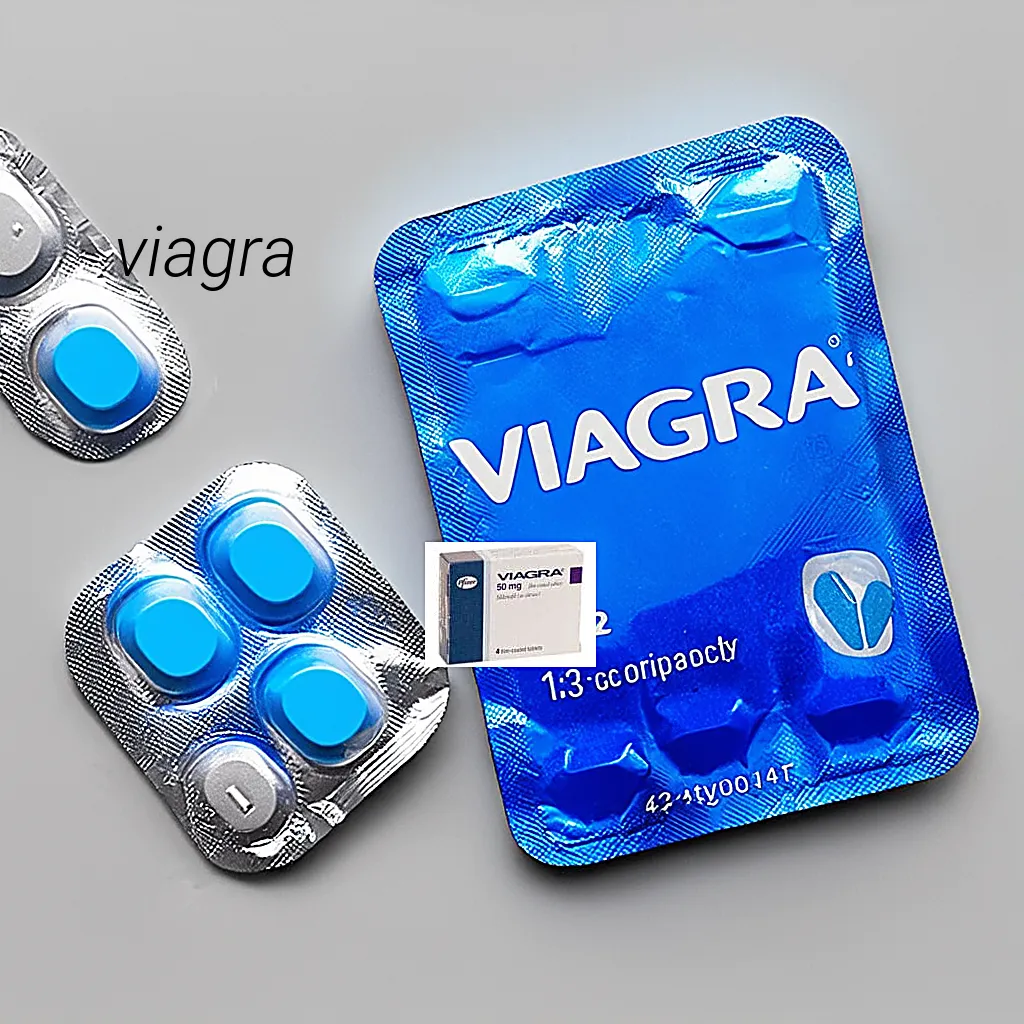 Viagra generico in farmacia roma